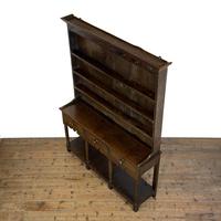 ffe4134f8e564ef6b5ad4253682f3fbe_1779809277596.jpeg