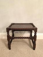 Item Additional Image