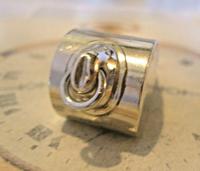 Vintage Pocket Watch Chain Whistle Fob 1940 Railway Or Police Fob (7 of 7) Vintage Pocket Watch Chain Whistle Fob 1940 Railway Or Police Fob (7 of 7)