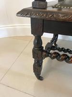 Item Additional Image