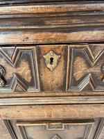 Item Additional Image