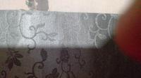 Antique Japanese Meiji Period Scroll Painting (6 of 6) Antique Japanese Meiji Period Scroll Painting (6 of 6)