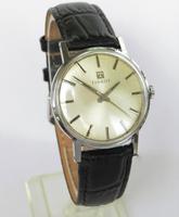 Gents 1960s Tissot Wrist Watch (4 of 4) Gents 1960s Tissot Wrist Watch (4 of 4)