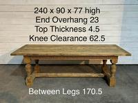 Item Additional Image Item Additional Image