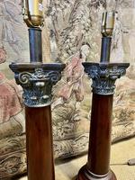 Item Additional Image