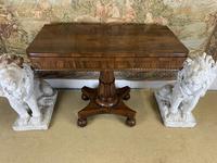 Item Additional Image