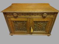 Item Additional Image