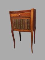 Item Additional Image