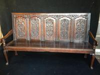 Item Additional Image