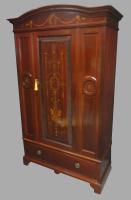 Item Additional Image