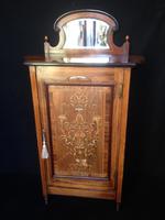 Item Additional Image