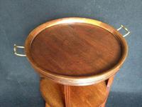 Item Additional Image