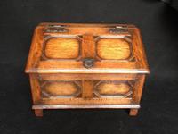 Item Additional Image