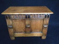 Item Additional Image