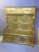 Item Additional Image