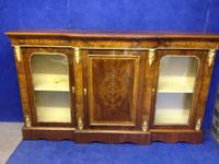 Item Additional Image