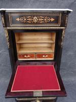 Item Additional Image