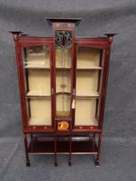 Item Additional Image