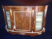 Item Additional Image