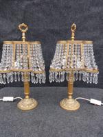 Item Additional Image