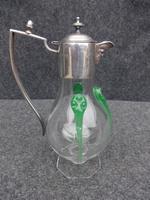 Item Additional Image