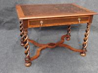 Item Additional Image