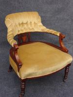 Item Additional Image