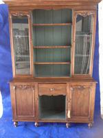 Item Additional Image