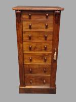 Item Additional Image