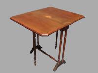 Item Additional Image