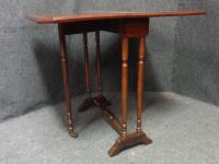 Item Additional Image