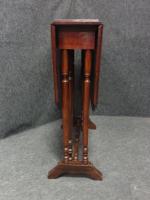 Item Additional Image