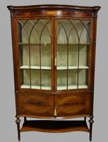 Item Additional Image