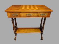 Item Additional Image