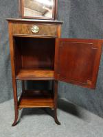 Item Additional Image