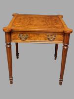 Item Additional Image