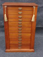 Item Additional Image