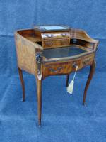 Item Additional Image