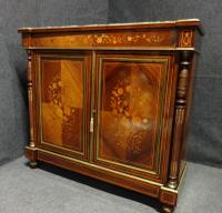 Item Additional Image