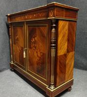 Item Additional Image