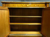 Item Additional Image