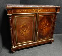 Item Additional Image