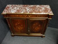 Item Additional Image