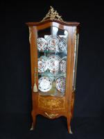 Item Additional Image