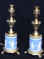 Item Additional Image