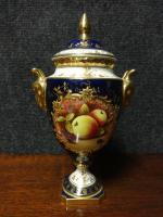 Item Additional Image