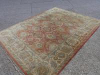 Item Additional Image