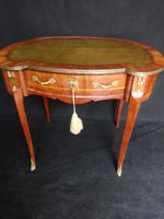 Item Additional Image