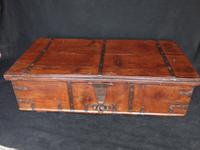 Item Additional Image