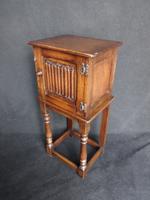 Item Additional Image